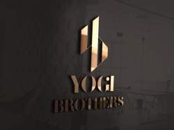 Yogi Brothers logo icon
