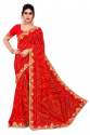 designer-bandhej-gotta-pati-saree-in-surat