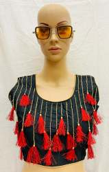 Fancy Readymade Blouse