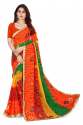 georgette-gota-patti-bandhej-saree