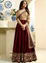 Indian Designer Bollywood Dress Material