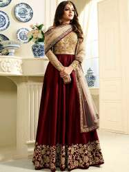 mout hefboom nakoming Bollywood Dress Manufacturers, exporters & Wholesalers