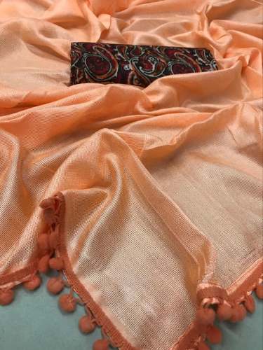 MADHUBANI WEAVES