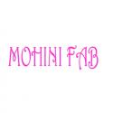 Mohini Fab