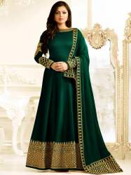 party wear indian dresses with price