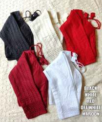 Sabyasachi full sleeve hakoba blouse