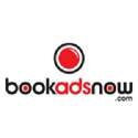 Bookadsnow Newspaper Ad Agency