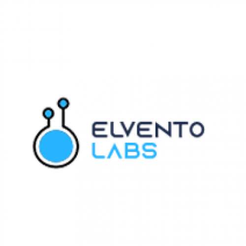 Elvento Labs private limited About The Company