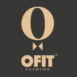 Ofit Fashion India LLP logo icon