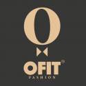Ofit Fashion India LLP Profile Image