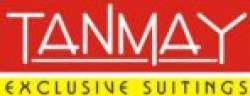 Tanmay Clothing Company logo icon