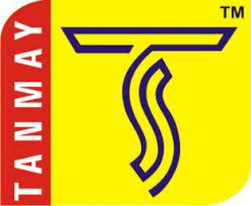 Tanmay Clothing Company About The Company