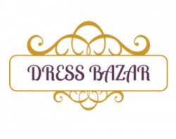 Dress Bazar logo icon
