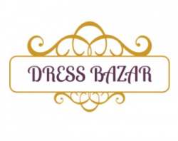 Dress Bazar logo icon
