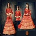 designer-lehenga-choli