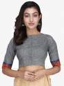 Boutique Bollywood Blouses thumb 10
