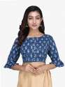 Boutique Bollywood Blouses thumb 11