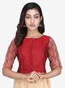 Boutique Bollywood Blouses thumb 4