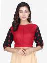 Boutique Bollywood Blouses thumb 5