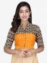 Boutique Bollywood Blouses thumb 6