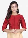 Boutique Bollywood Blouses thumb 7