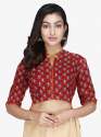 Boutique Bollywood Blouses thumb 8
