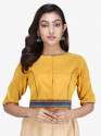 Boutique Bollywood Blouses thumb 9