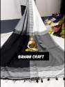 Soft Handloom Sarees thumb 2