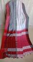 Soft Handloom Sarees thumb 3