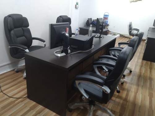 Infrastructural Set-Up of Artistic Jacquard Designing St