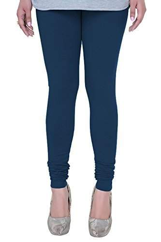 Cotton Leggin - Full length