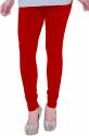 Cotton Leggin - Full length thumb 1