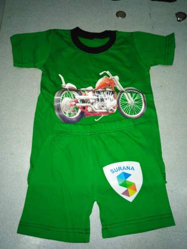 KIDS SET ITEMS 
