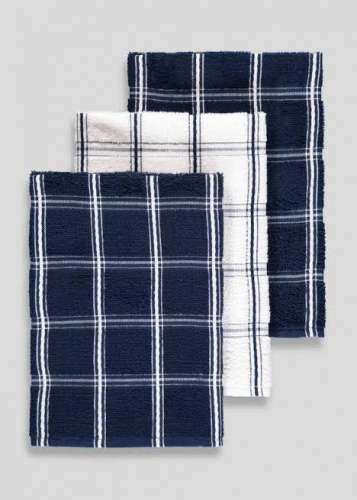 Dish Cloth