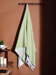 Handloom Towel