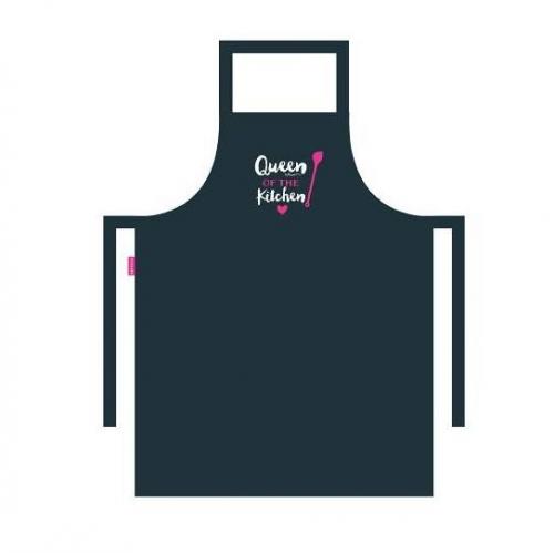 Kitchen Apron
