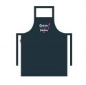 kitchen-apron