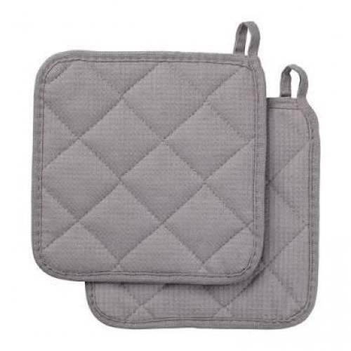Pot holder