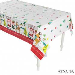 Table Cloth