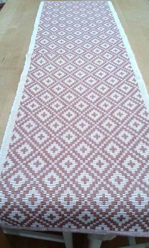 Table Runner