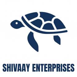 Shivaay Enterprises logo icon