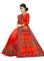 casual-wear-cotton-saree