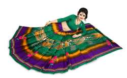Daily wear cottonn saree