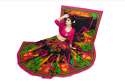 multi-color-cotton-printed-saree
