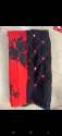 murga-print-saree-with-fancy-bluose