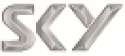 Sky Industries Ltd