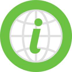 iWeb Tech Expert Private Limited logo icon
