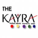 THE KAYRA