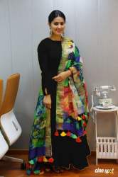 ADM PRESENT NEW LADIES WEAR GOWN