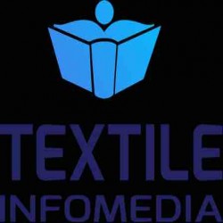 angiraa trends private limited logo icon
